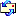 Pošle E-mail